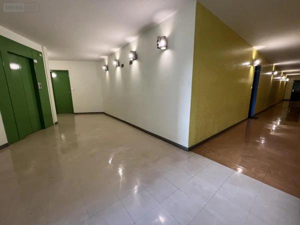 Achat - Appartement Cesson-Sévigné 35510 5 pièces 93 m 2