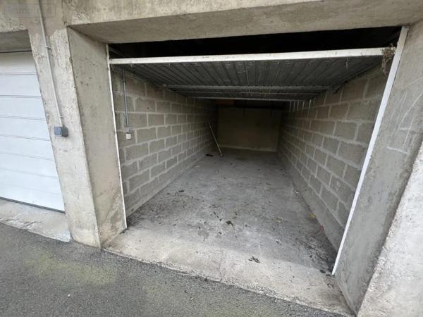 Achat - Appartement Cesson-Sévigné 35510 5 pièces 93 m 2