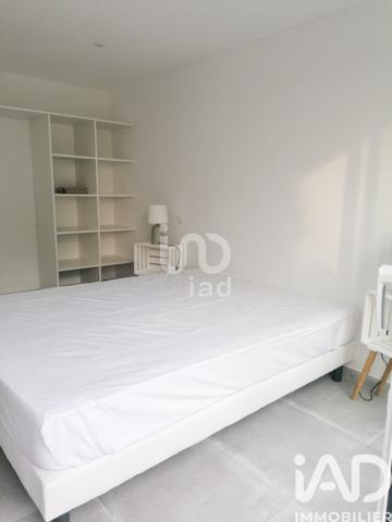 Maison à vendre 7 pièces 267 m² Draguignan