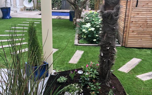 Appartement à vendre    4 pièces • 153 m2 La Rochelle