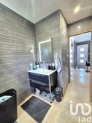 Maison à vendre 5 pièces 105 m² Saint-Brice-sur-Vienne