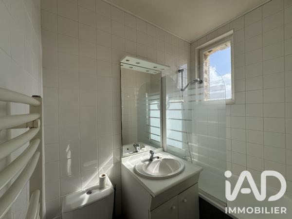 Maison à vendre 9 pièces 148 m² Mers-les-Bains