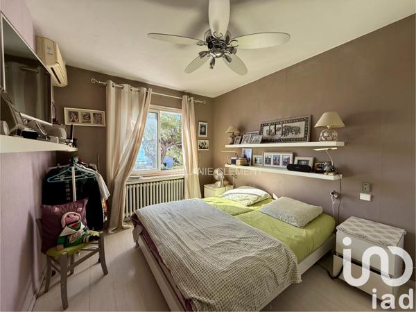 Maison à vendre 7 pièces 195 m² La Seyne-sur-Mer