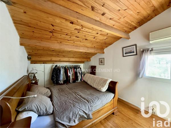 Maison à vendre 7 pièces 195 m² La Seyne-sur-Mer