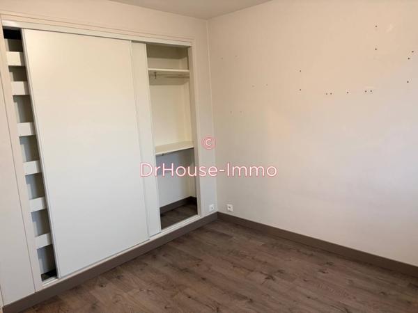 Maison à vendre 5 pièces de 97 m²