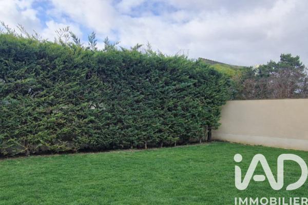 Maison à vendre 5 pièces 145 m² Vert-le-Petit