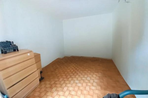 DALBY /DOULON Maison au calme d'environ 48 m²