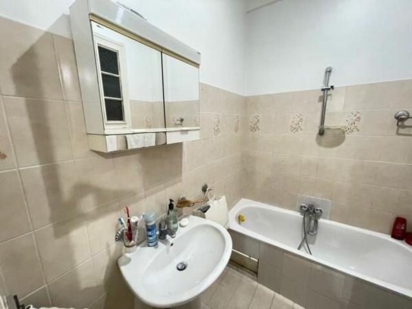 Appartement à vendre    3 pièces • 72,06 m2 Nice