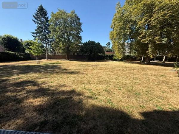 Achat - Appartement Saint-Saulve 59880 5 pièces 101 m 2