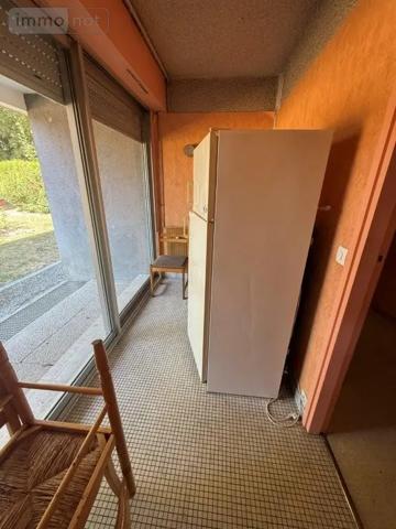 Achat - Appartement Saint-Saulve 59880 5 pièces 101 m 2