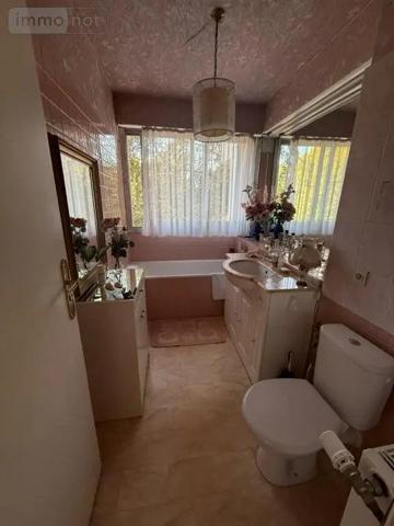 Achat - Appartement Saint-Saulve 59880 5 pièces 101 m 2