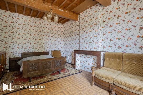 None