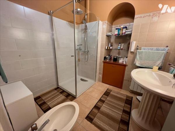 Maison plain-pied Plonevez du Faou