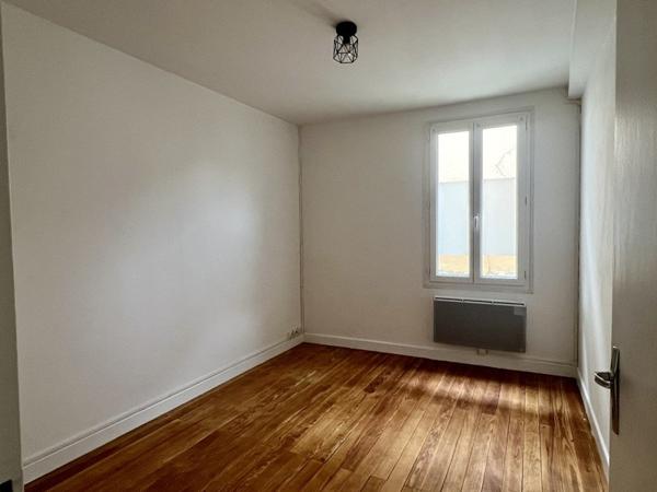 Maison à vendre |  Saint-Bonnet-sur-Gironde |  5 pièces | 72 m²