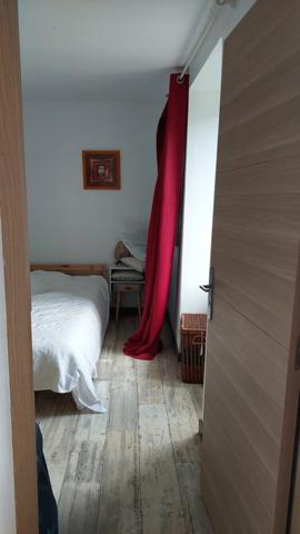 Maison composée de deux logements et d'un studio