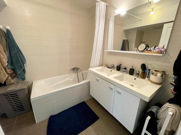 Maison à vendre    5 pièces • 99 m2    Hoenheim