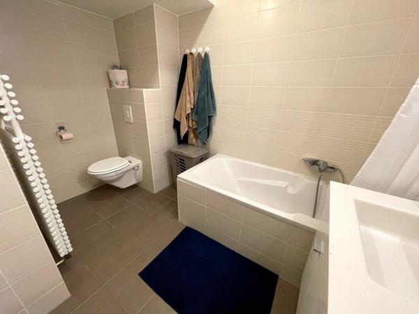 Maison à vendre    5 pièces • 99 m2    Hoenheim