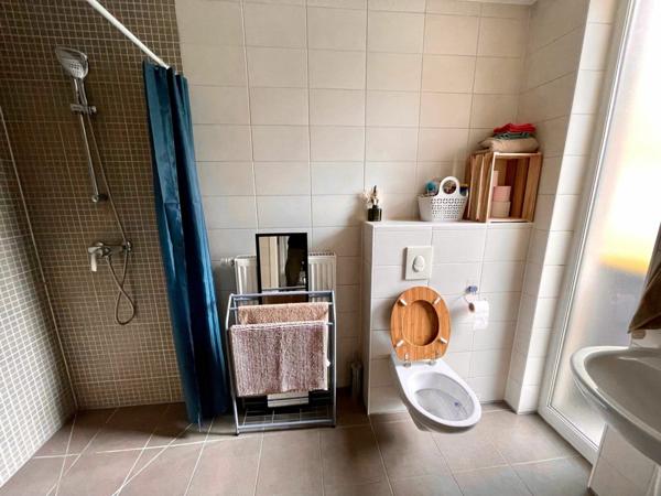 Maison à vendre    5 pièces • 99 m2    Hoenheim