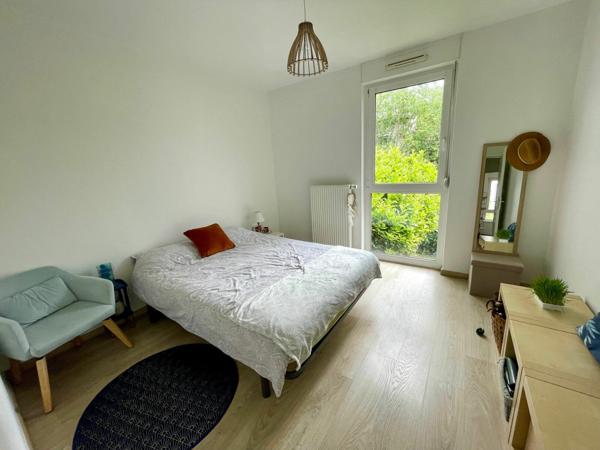 Maison à vendre    5 pièces • 99 m2    Hoenheim