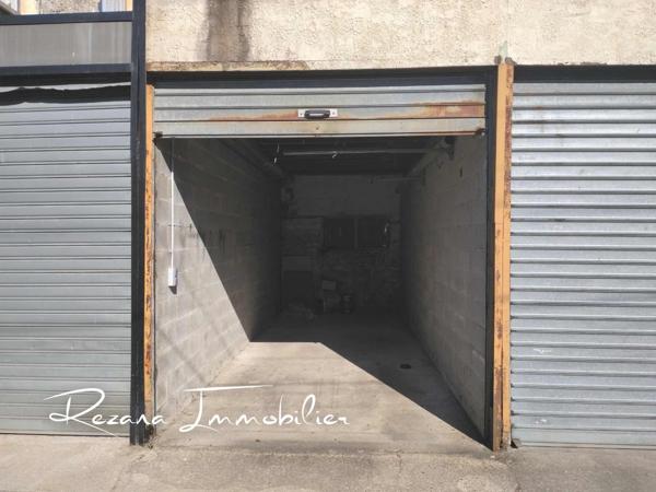 Appartement de charme rénové avec garage fermé à Héricy