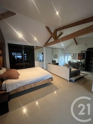 Maison à vendre  5 pièces - 158 m2 MARSEILLE - 13011