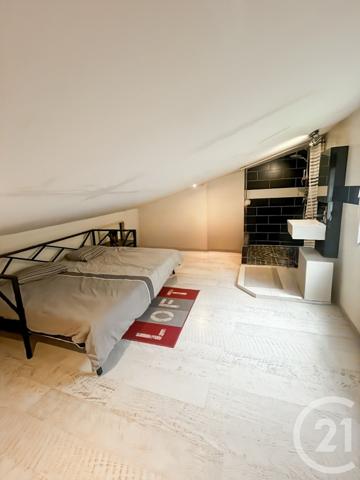 Maison à vendre  5 pièces - 158 m2 MARSEILLE - 13011