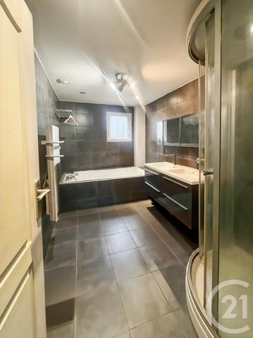 Maison à vendre  5 pièces - 158 m2 MARSEILLE - 13011