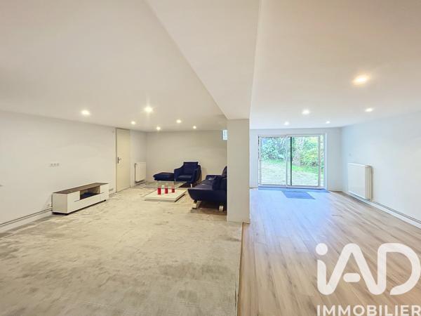 Maison à vendre 5 pièces 170 m² Toulouse