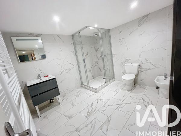 Maison à vendre 5 pièces 170 m² Toulouse