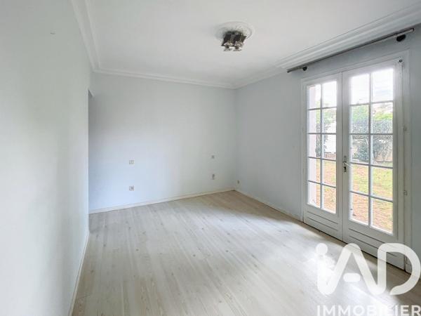 Maison à vendre 5 pièces 170 m² Toulouse