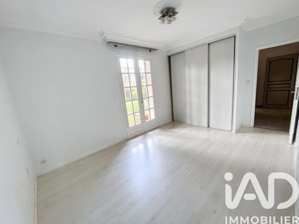 Maison à vendre 5 pièces 170 m² Toulouse