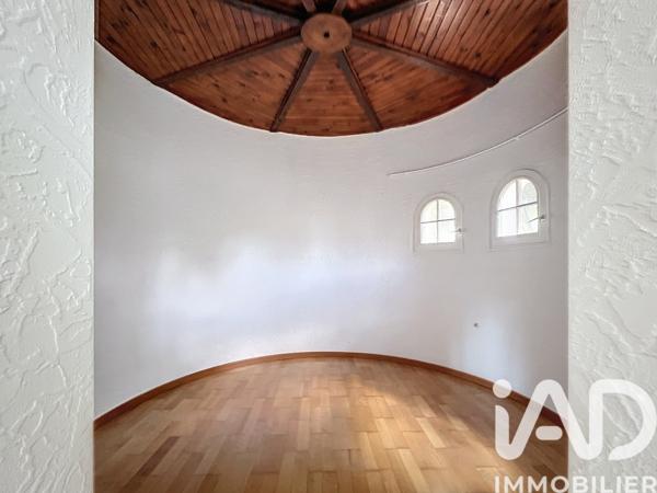 Maison à vendre 5 pièces 170 m² Toulouse