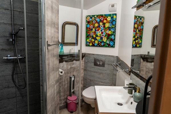 Chambres d'hôtes à Espelette