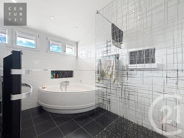 Maison à vendre  6 pièces - 150 m2 ST PARRES AUX TERTRES - 10