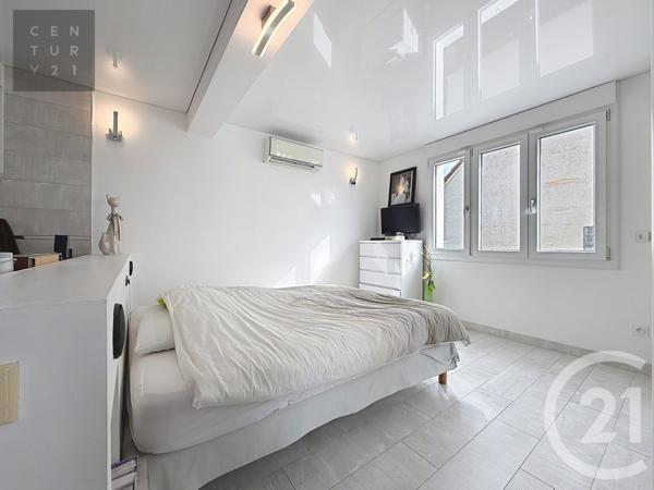 Maison à vendre  6 pièces - 150 m2 ST PARRES AUX TERTRES - 10