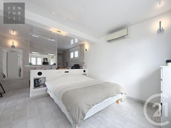 Maison à vendre  6 pièces - 150 m2 ST PARRES AUX TERTRES - 10