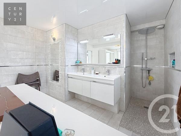 Maison à vendre  6 pièces - 150 m2 ST PARRES AUX TERTRES - 10