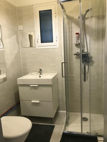 Maison à vendre |  Saintes |  2 pièces | 30 m²