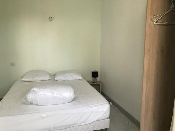 Maison à vendre |  Saintes |  2 pièces | 30 m²