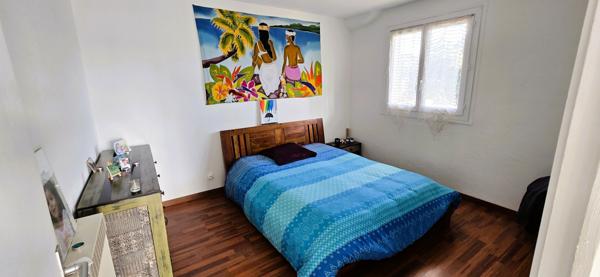 Villa 210 m2 sur 5000 m2 de terrain La Gaude