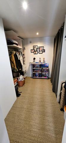 Villa 210 m2 sur 5000 m2 de terrain La Gaude