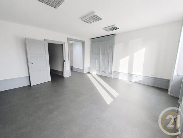 Appartement F1 Bis à vendre  2 pièces - 53 m2 MONTBELIARD - 25