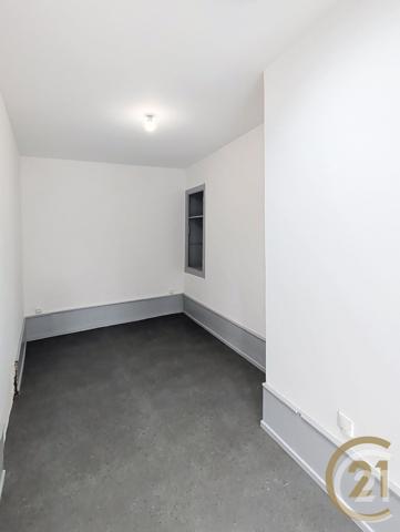 Appartement F1 Bis à vendre  2 pièces - 53 m2 MONTBELIARD - 25