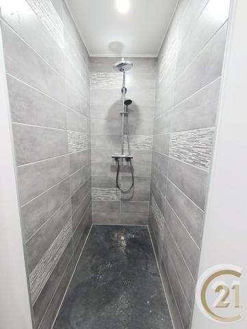 Appartement F1 Bis à vendre  2 pièces - 53 m2 MONTBELIARD - 25