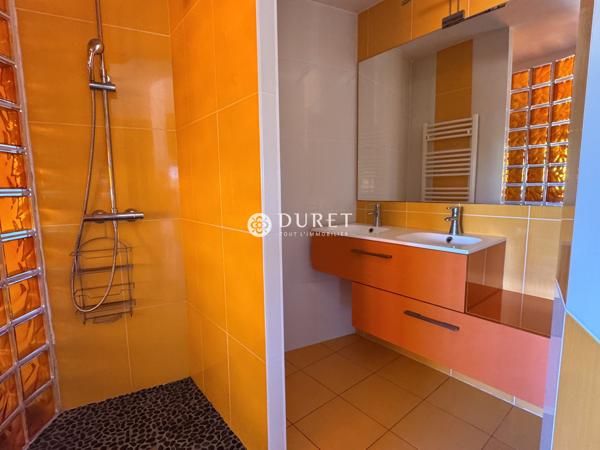 Maison ancienne à vendre, 5 pièces - Montaigu-Vendée 85600