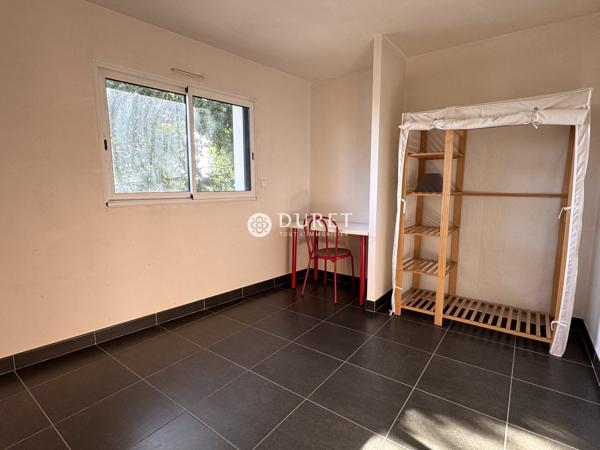 Maison ancienne à vendre, 5 pièces - Montaigu-Vendée 85600