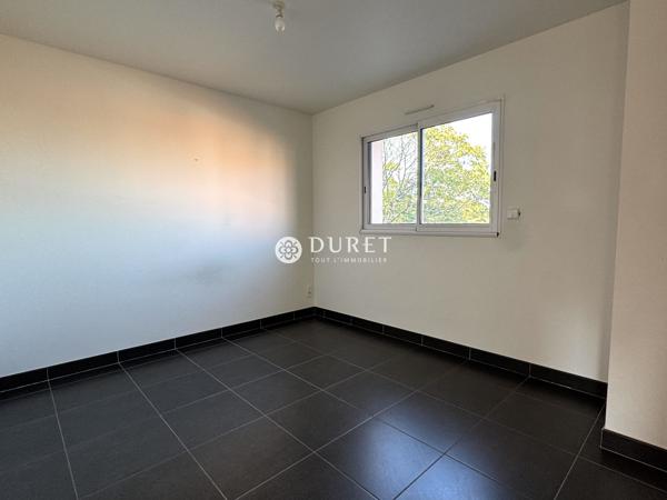Maison ancienne à vendre, 5 pièces - Montaigu-Vendée 85600