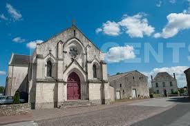 Terrain à bâtir viabilisé – 422 m² – Aubigny-les-Clouzeaux (85430)