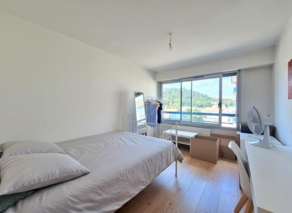 À vendre Appartement 4 pièces 101 m² - ÉPinal 88000