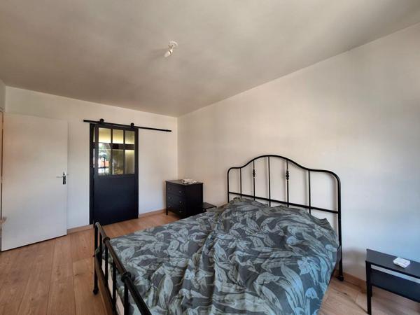 À vendre Appartement 4 pièces 101 m² - ÉPinal 88000